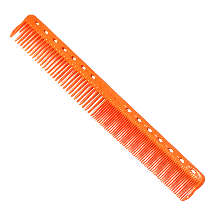 YS Park HS339 Comb (Various Colours)