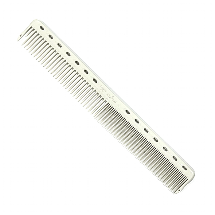 YS Park HS339 Comb (Various Colours)