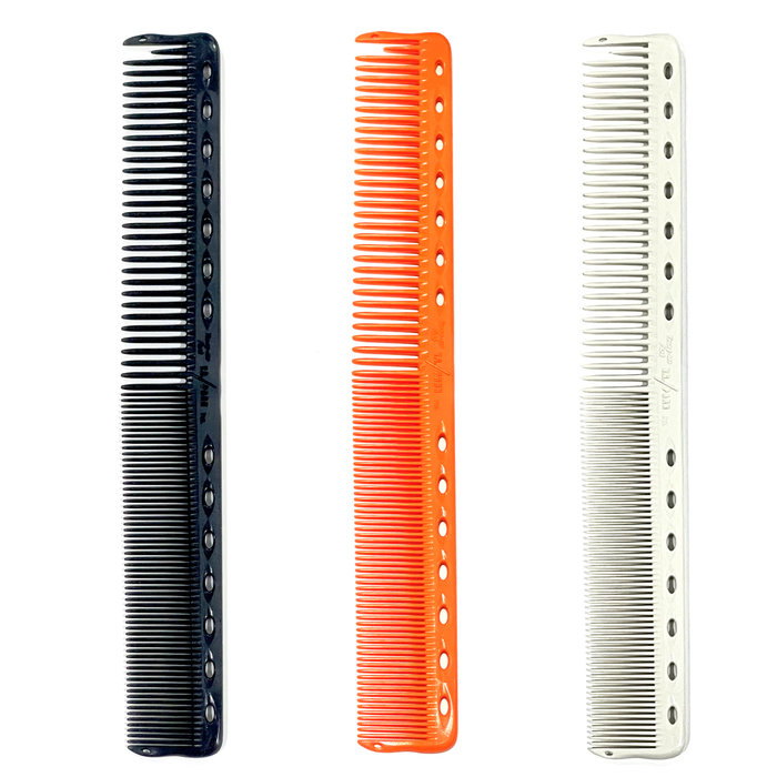 YS Park HS339 Comb (Various Colours)