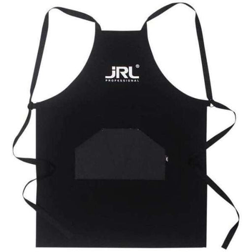 JRL Professional Apron Black