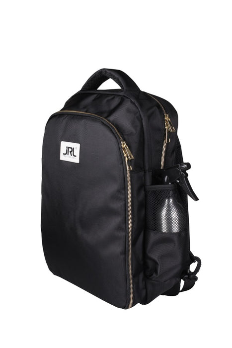 JRL Barber Stylists Backpack