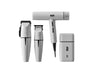 JRL Ghost Clipper, Trimmer, Foil Shaver and Forte Pro Dryer