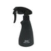 JRL Spray Bottle Black