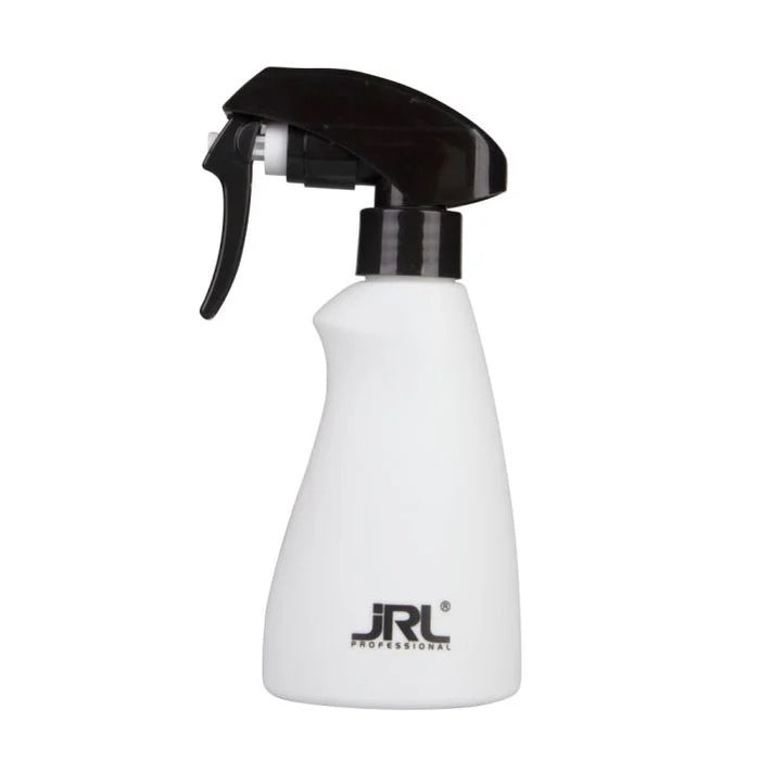 JRL Spray Bottle White