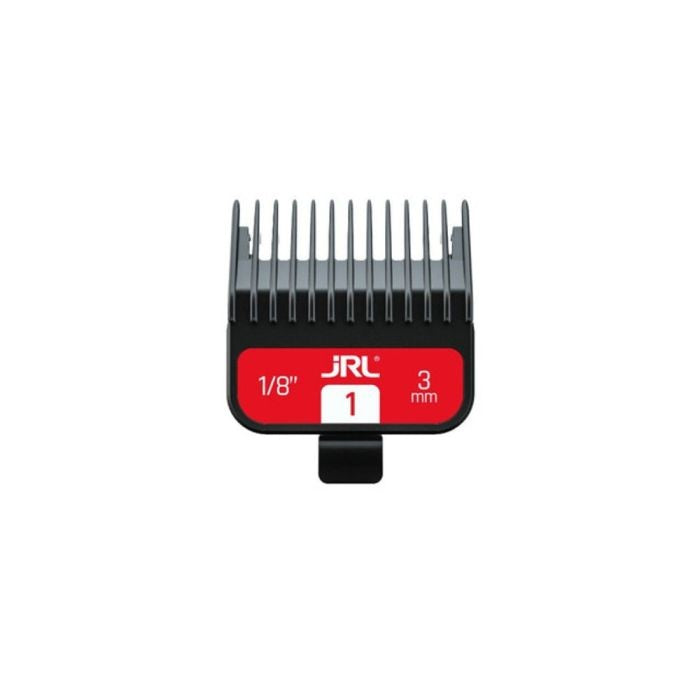 JRL Double Magnetic Guard 1 (3mm)