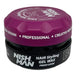 Nishman B4 Styling Fresh Look Aqua Wax - Ultra Strong Hold 150ml