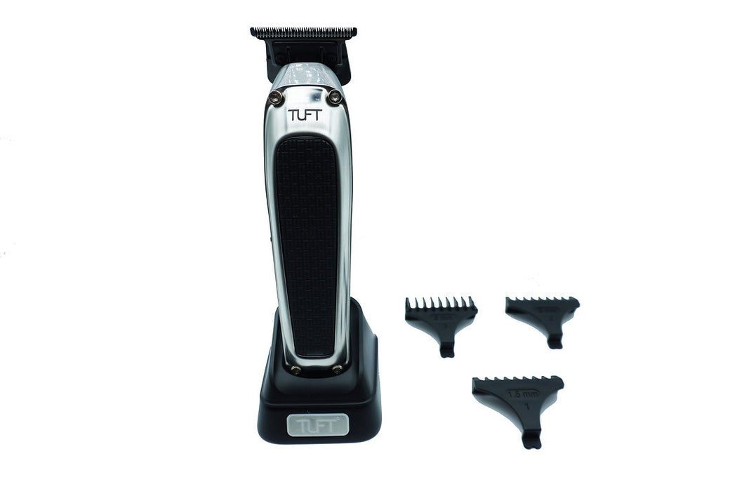 TUFT Prestige Trimmer