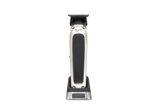 TUFT Prestige Trimmer