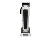 TUFT Supreme Cordless Clipper