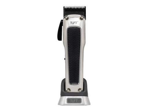 TUFT Supreme Cordless Clipper