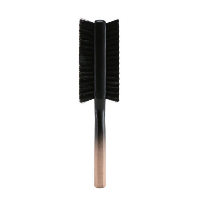 JRL Double Sided Hair & Beard Brush