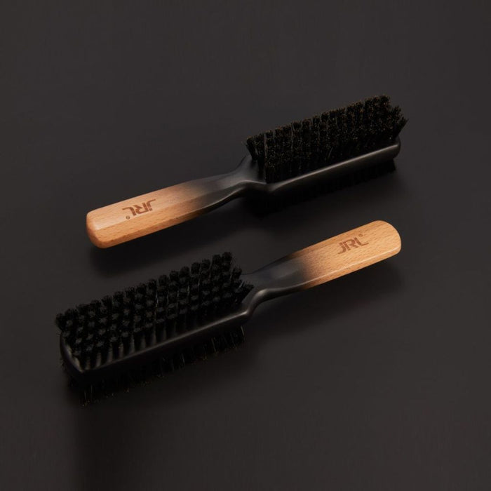 JRL Double Sided Hair & Beard Brush