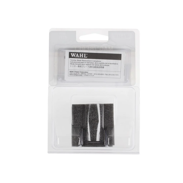 Wahl 2111 Beret Blade