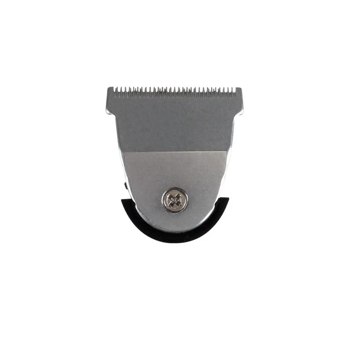 Wahl 2111 Beret Blade