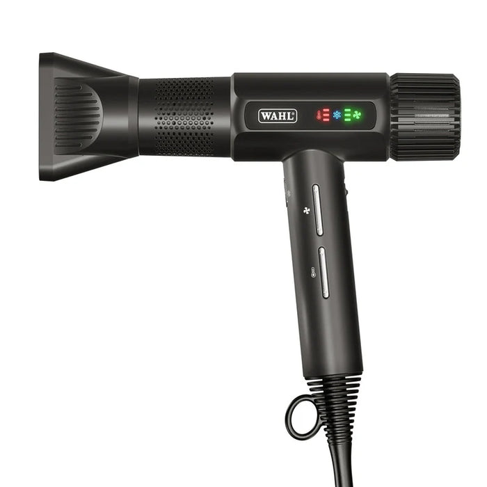 Wahl Vanquish Hair Dryer