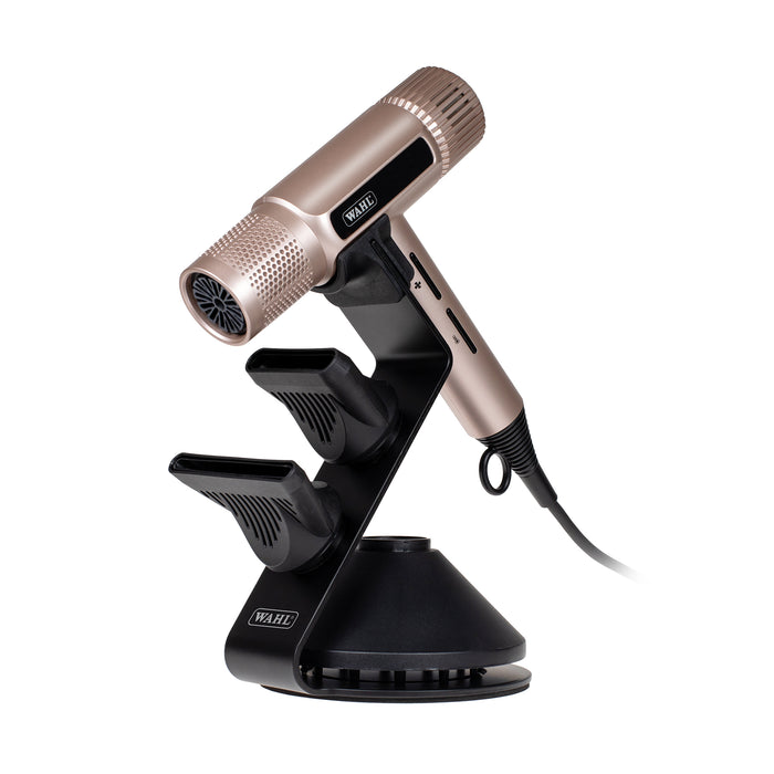 Wahl Vanquish Hair Dryer Stand