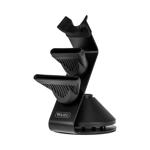 Wahl Vanquish Hair Dryer Stand