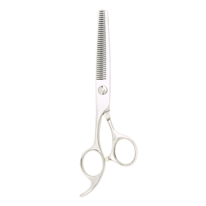 Matakki Left Handed Thinning Scissors 