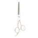 Matakki Left Handed Thinning Scissors 