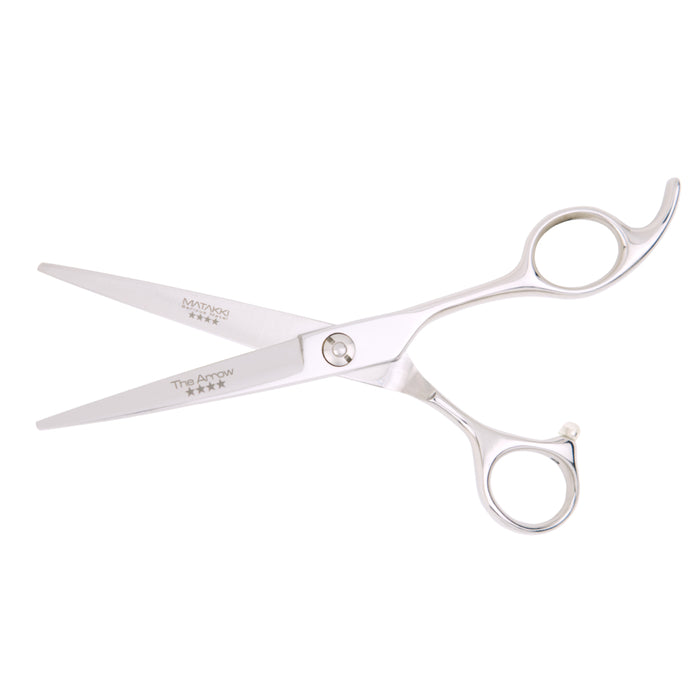 Matakki Arrow Scissors