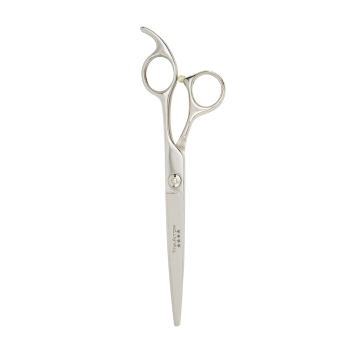 Matakki Arrow Scissors