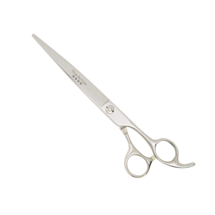 Matakki Arrow Scissors