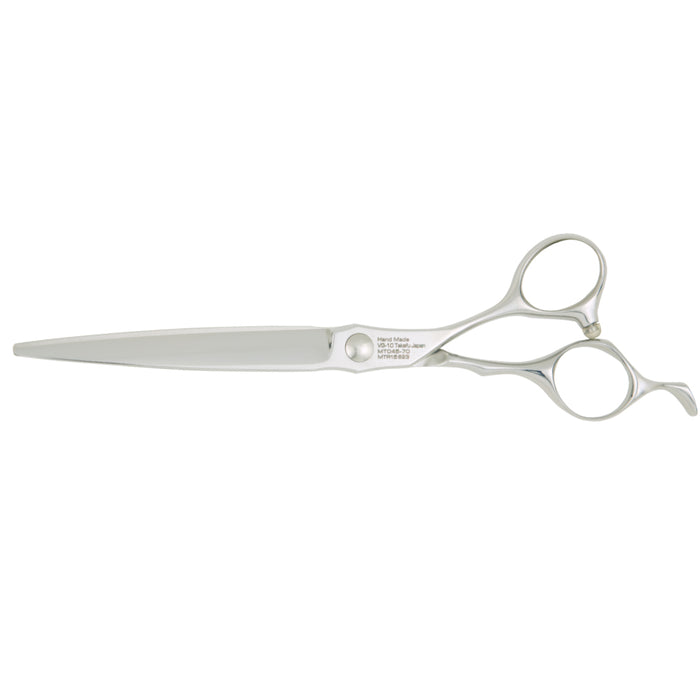 Matakki Assassin Scissors