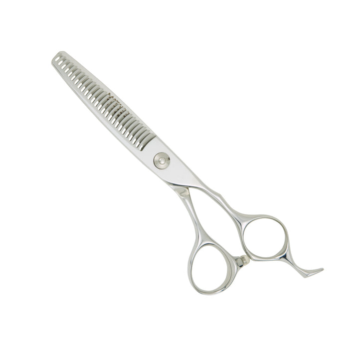 Matakki Thinning Scissors - Assassin