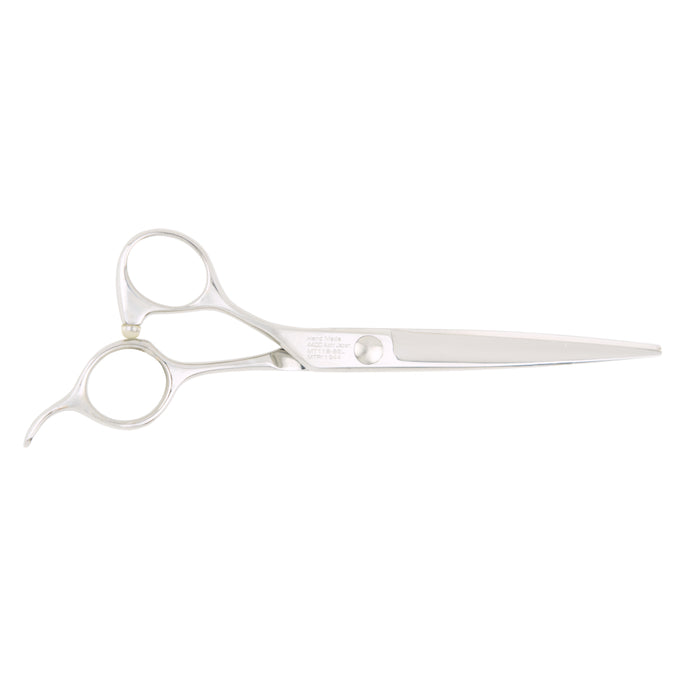 Matakki Left Handed Thinning Scissors - Barber