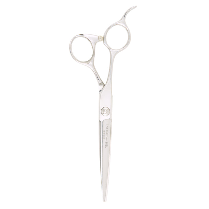 Matakki Left Handed Thinning Scissors - Barber