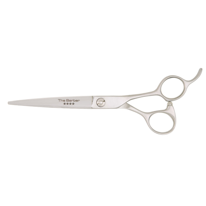 Matakki Barber Scissors