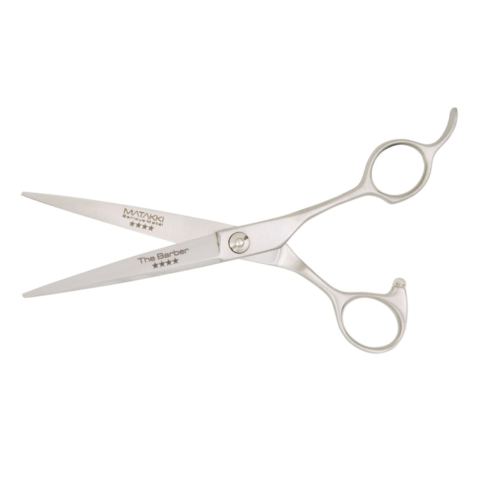 Matakki Barber Scissors