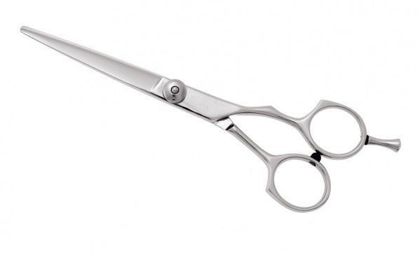 Osaka C4 Stainless Steel Scissor 5.5"