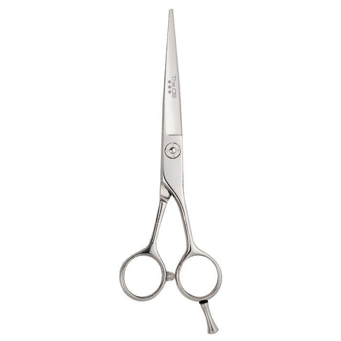 Matakki C6 Scissors