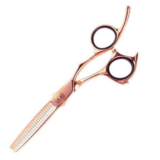 Haito Rozu 5.5" Thinner Scissor