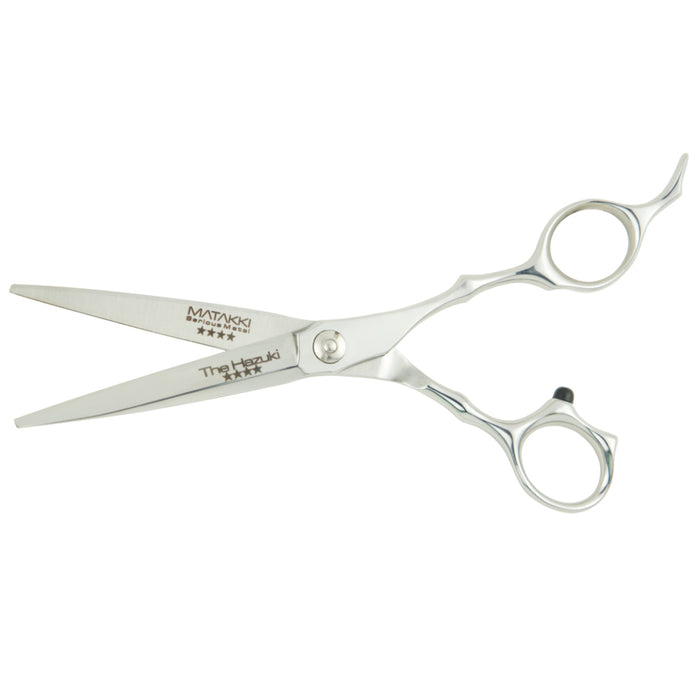 Matakki Hazuki Scissors