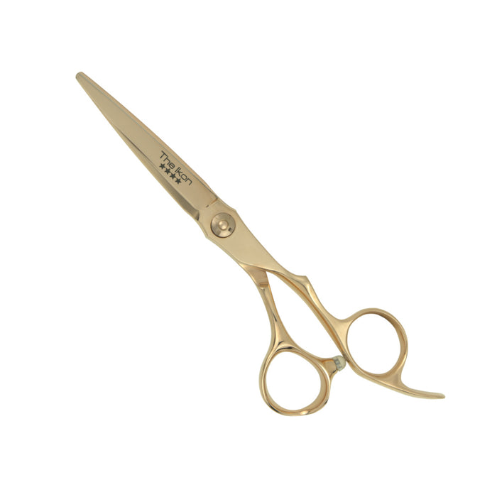 Matakki Ikon Scissors