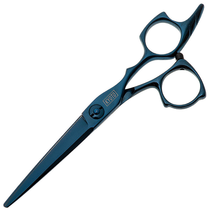 Kyoto Phoenix Sapphire Scissor 