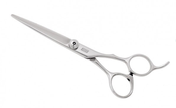 Osaka Mido Stainless Steel Scissor 6"