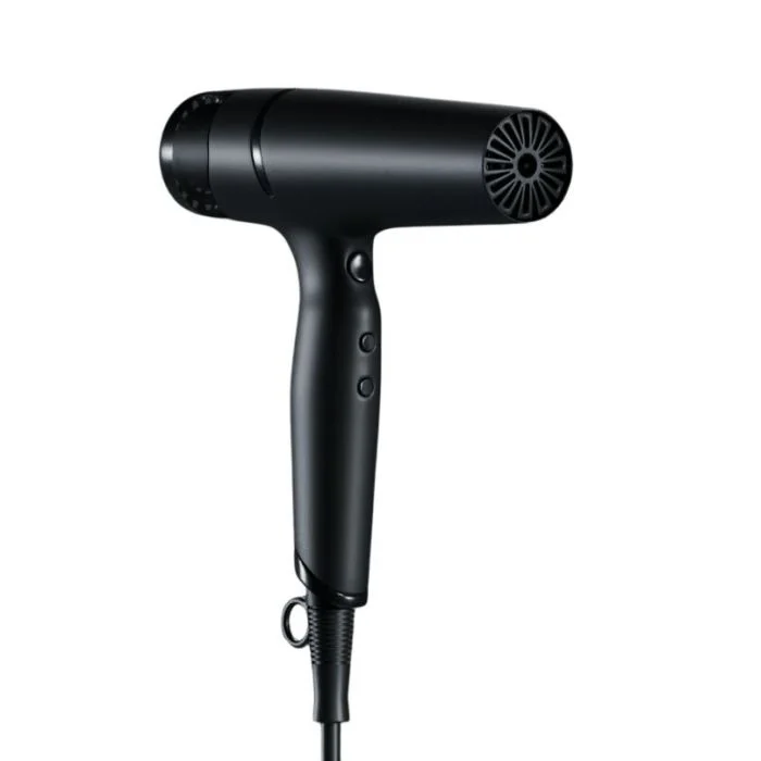 OMNI TurboJet Pro Hair Dryer