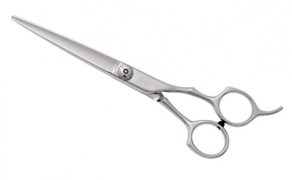 Osaka A5 Barber Scissor 7"