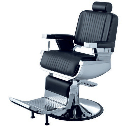 Crewe Kensington Barber Chair