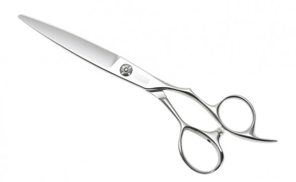 Passion Eva Stainless Steel 6.5" Scissor