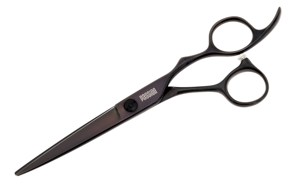 Passion Phantom Scissor 7"