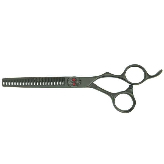 Matakki Thinning Scissors - Reaper