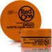 RedOne Hair Styling Matte Wax Argan 150ml