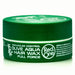 Redone Hair Styling Aqua Hair Wax Olive 150ml