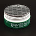 Redone Hair Styling Aqua Hair Wax Olive 150ml