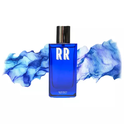 Reuzel 'RR' Fine Fragrance Aftershave EDT 50ml