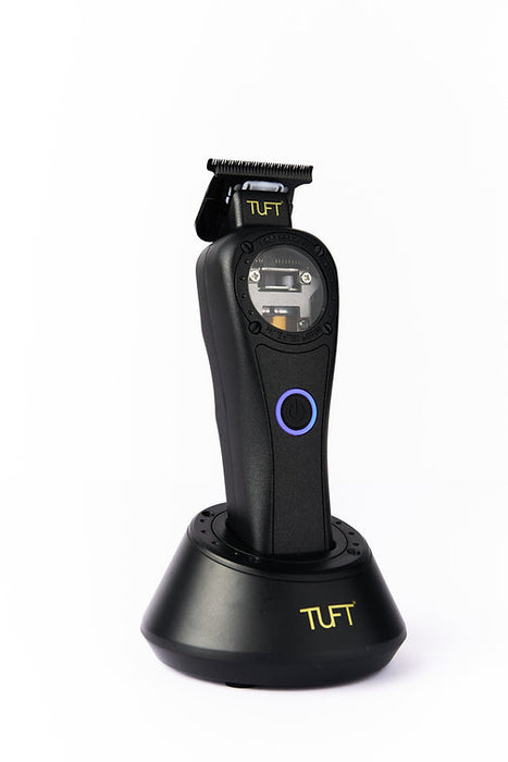 Tuft Splendid Cordless Trimmer